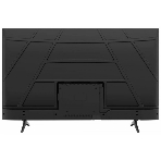 Телевизор Harper 43' 43Q770TS черный QLED 4K UHD 60Hz Smart TV Android 2GB/16GB, фото4