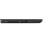 Ноутбук MSI Cyborg 15 B13WGKG-662CA/15.6'/IPS/Intel Core i7 13620H/32Gb/1Tb SSD/NVIDIA GeForce RTX 5070 8Gb/Windows 11 Home/черный/2.1kg, фото3