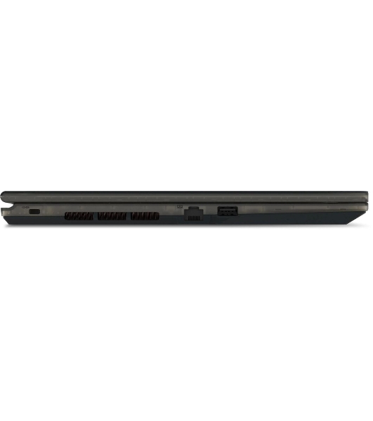 Ноутбук MSI Cyborg 15 B13WGKG-662CA/15.6'/IPS/Intel Core i7 13620H/32Gb/1Tb SSD/NVIDIA GeForce RTX 5070 8Gb/Windows 11 Home/черный/2.1kg