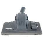 Пылесос моющий Thomas Multi Clean X10 Parquet аквамарин/серебристый, 325/1700 Вт, уборка влажная/сбор жидкости/сухая, пылесборник контейнер/мешок 6 л, фото5
