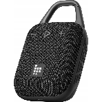 Портативная колонка Tronsmart Mirtune H1 Matte Black, фото2