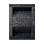 Комплект вентиляторов для корпуса Arctic S4028-6K (5 шт.) черный, 40 мм, 6000 об/мин, 4 pin, фото5