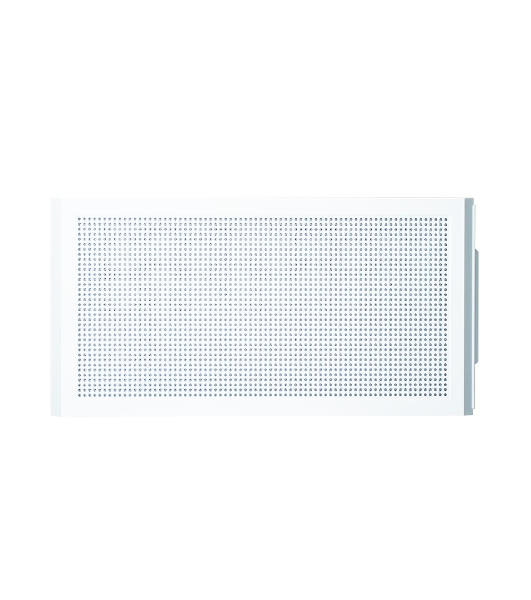Компьютерный корпус ZALMAN P50 DS, ATX, WHITE, WINDOW, 2x3.5', 3x2.5', 1xUSB TYPE-C, 2xUSB 3.0, SIDE 3x120мм ARGb, REAR 1x120мм ARGb