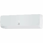 Кондиционер сплит-система Electrolux Loft EACS-12HAL/N8 12000 BTU, 30 м², 28 дБ, охлаждение, обогрев, белый, фото2
