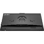 Моноблок MSI Pro AP272P 14M AiO 27' FHD(1920x1080)IPS AG Non-touch, Core i3-14100 (3.5GHz), 8Gb DDR5(1x8Gb), 512Gb SSD M.2, Intel UHD, WiFi, BT, camera, WirelessKB&mouse Eng/Rus,No OS,1y war-ty, черный (9S6-AF8321-807), фото12