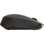 Комплект клавиатура+мышь Logitech MK235 беспроводной, USB, 1000 DPI, серый (заводская гравировка), фото5