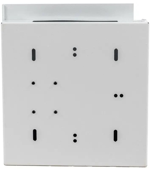 Кросс NTSS NTSS-WFOBMН-ST-8-FC/ST-S0020 8xST