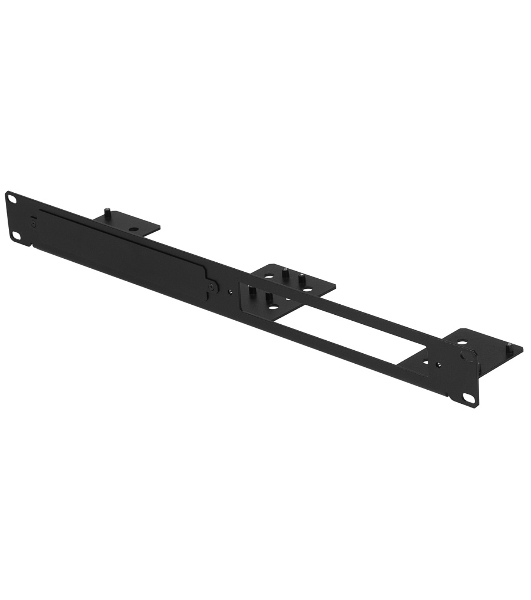 Рековый адаптер 1U INTREND ITZRA-1-B