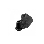 Хлебопечка BRAYER BR2700 чёрный, 550 Вт, 1 кг, 12 программ, фото8
