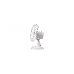Вентилятор настольный Centek CT-5006 белый, фото5