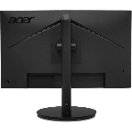 Монитор 23.8' Acer Vero CB242YGbir IPS 1920x1080, 120 Гц, 1 мс, 16:9, 250 кд/м², 1xHDMI, 1xDP,черный, фото8