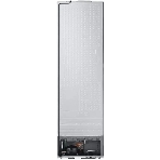 Холодильник Samsung RB34C7B5EB1/EF черный мат. двухкамерный 230/114л морозилка снизу, No Frost, фото5