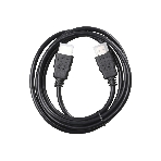 Кабель Smartbuy (K-321-120) HDMI-HDMI VER.1.4B A-M/A-M 2 M GOLD, фото3