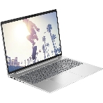 Ноутбук HP ProBook 460 G11 16' FHD IPS, Intel Core Ultra 7 155U, 16Gb, 512Gb SSD, no OS, серебристый*, фото2