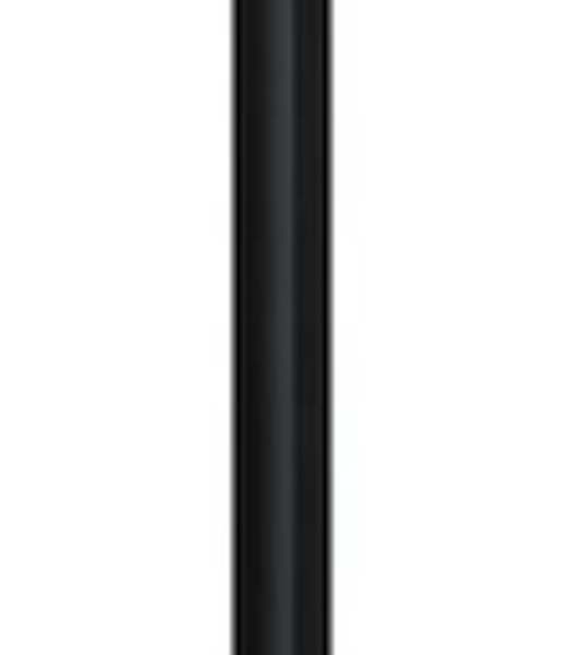 Телевизор Samsung 75' QE75QN80FAUXRU NEO черный Q-LED UHD 120Hz Smart TV