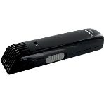 Триммер для волос Panasonic ER240BP702, фото4