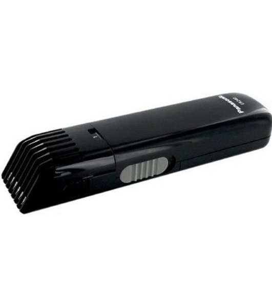Триммер для волос Panasonic ER240BP702