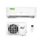 Сплит-система настенного типа RIX серии IZUMI IZ/OZ-S12BS, фото7