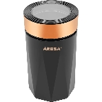 Кофемолка ARESA AR-3608, фото4