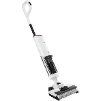Пылесос моющий Vitek VT-FW11PRO белый/черный, питание от аккумулятора, 120 Вт, уборка сухая/влажная, пылесборник 0.68 л, фото26