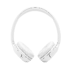 Беспроводные наушники JBL Tune 530BT белый, накладные, Bluetooth, складная конструкция, фото9