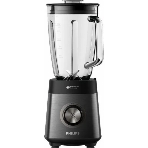 Блендер стационарный Philips HR3030/00, фото3