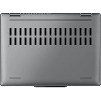 Ноутбук Lenovo IdeaPad 5 14IRH9 Core i5 13420H 16Gb SSD1Tb Intel UHD Graphics 14' OLED Touch WUXGA (1920x1200) без ОС grey WiFi BT Cam (83KX0082RK), фото2