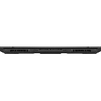 Ноутбук ASUS TUF Gaming FA707NUQ-HX010/17.3'/IPS/AMD Ryzen 7 170/16Gb/512Gb SSD/NVIDIA GeForce RTX 4050 6Gb/noOS/черный/2.6kg, фото3