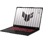 Ноутбук Asus TUF Gaming A18 FA808UH-S8052/18'/IPS/AMD Ryzen 7 260/16Gb/512Gb SSD/NVIDIA GeForce RTX5050 8Gb/без ОС/серый/2.6kg, фото12