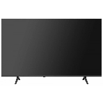 Телевизор Harper 43' 43Q770TS черный QLED 4K UHD 60Hz Smart TV Android 2GB/16GB, фото 1