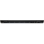 Ноутбук MSI Cyborg 15 B13WGKG-662CA/15.6'/IPS/Intel Core i7 13620H/32Gb/1Tb SSD/NVIDIA GeForce RTX 5070 8Gb/Windows 11 Home/черный/2.1kg, фото4