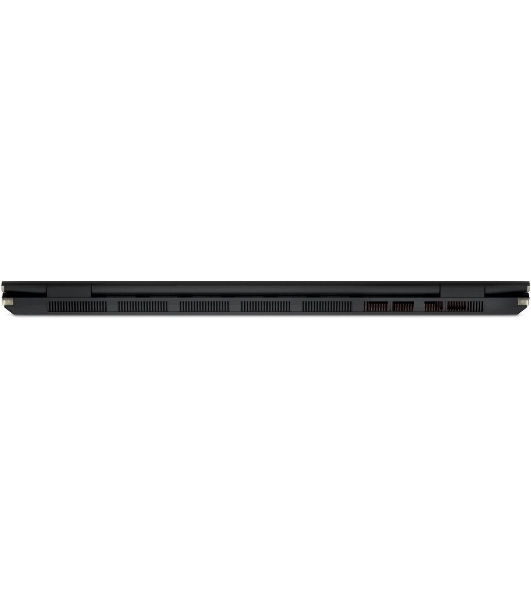 Ноутбук MSI Cyborg 15 B13WGKG-662CA/15.6'/IPS/Intel Core i7 13620H/32Gb/1Tb SSD/NVIDIA GeForce RTX 5070 8Gb/Windows 11 Home/черный/2.1kg