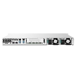 Сетевое хранилище NAS Qnap TS-432PXU-RP-2G 4-bay, фото4