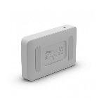 Коммутатор Ubiquiti USW-LITE-8-POE 8POE 1000M POE, фото9