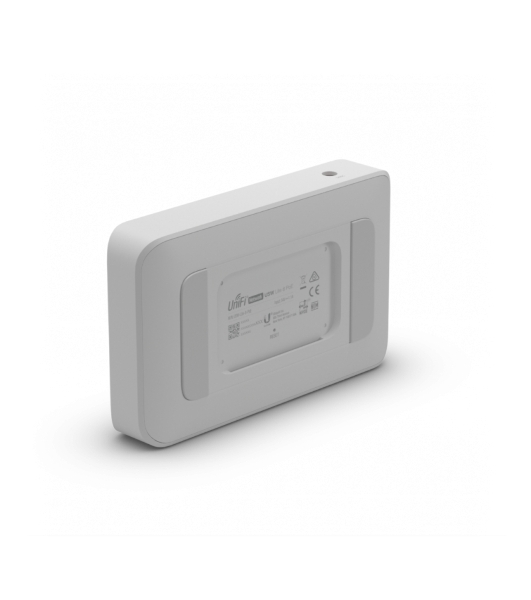 Коммутатор Ubiquiti USW-LITE-8-POE 8POE 1000M POE