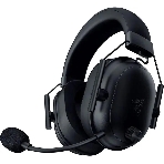 Гарнитура Razer Blackshark V2 HyperSpeed чёрный, беспроводная, Bluetooth, до 70 ч, фото7