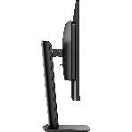 Моноблок MSI Pro AP272P 14M AiO 27' FHD(1920x1080)IPS AG Non-touch, Core i5-14400 (2.5GHz), 16Gb DDR5(1x16Gb), 512GB SSD M.2, Intel UHD, WiFi, BT, camera, WirelessKB&mouse Eng/Rus,Win11Pro Rus,1y war-ty, Blac (9S6-AF8321-801), фото3