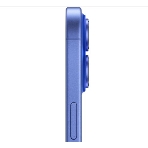 Смартфон Apple iPhone 16 A3287, 8/128Gb, ультрамарин, фото7