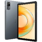 Планшет Blackview Tab 60 Pro 10.1' 8/128Gb серый, фото3