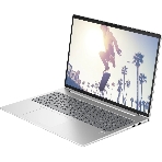 Ноутбук HP ProBook 460 G11 16' FHD IPS, Intel Core Ultra 7 155U, 16Gb, 512Gb SSD, no OS, серебристый*, фото3