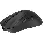 Мышь беспроводная A4Tech Bloody R73 Ultra черный оптическая 20000dpi беспров. USB-C 7but (R73 ULTRA BLACK), фото9