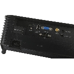 Проектор Acer X1228i, DLP 3D, XGA, 4500Lm, 20000/1, HDMI, Wifi, 2.7kg, Euro Power EMEA, фото8