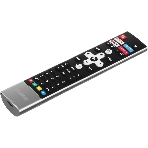 Телевизор Hyundai 65' H-LED65OBU7700 черный OLED UHD 120Hz Smart TV, фото17