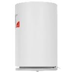 Увлажнитель воздуха FUNAI TAIKO USH-TKE7251WC белый, 30 м², 5 л, фото4