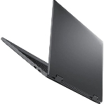 Ноутбук Chuwi MiniBook X touch/10.5'/IPS/Intel N150/16384Mb/512Gb SSD/Intel UHD Graphics/Windows 10 Pro/серый/0.98kg, фото5