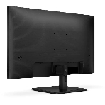 Монитор 31.5' Philips 32E1N1800LA VA 3840x2160, 60 Гц, 4 мс, 16:9, 300 кд/м², 2xHDMI 2.0, DP, 3.5 мм, динамики (2x2 Вт), HDR10, черный, фото4