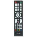 Телевизор PolarLine 65' 65PU51TC-SM черный LED UHD 60Hz Smart TV, фото5