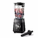 Блендер стационарный Philips HR3030/00, фото 1