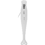 Блендер Centek CT-1341 белый, фото 1
