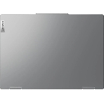 Ноутбук Lenovo IdeaPad 5 14IRH9 Core i5 13420H 16Gb SSD1Tb Intel UHD Graphics 14' OLED Touch WUXGA (1920x1200) без ОС grey WiFi BT Cam (83KX0082RK), фото3